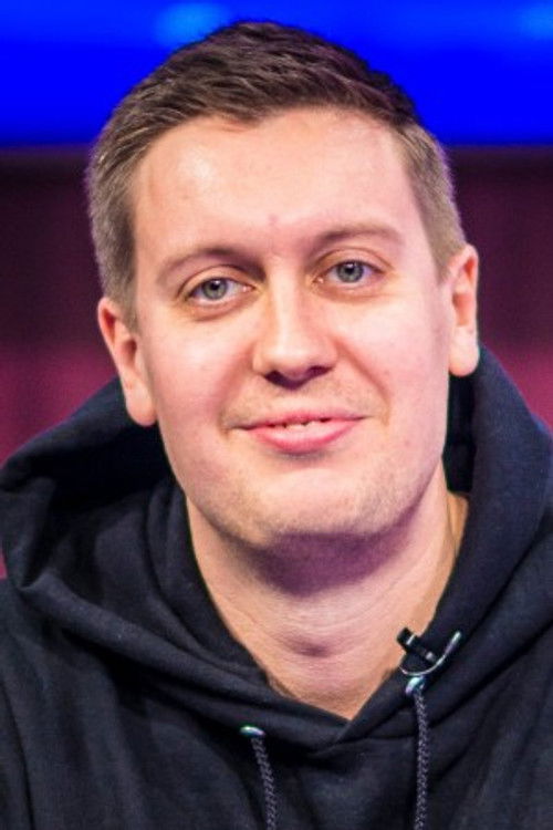 Брент Ханкс