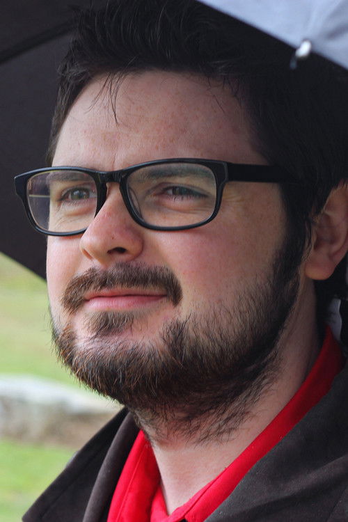 Андй С. МцЕwан