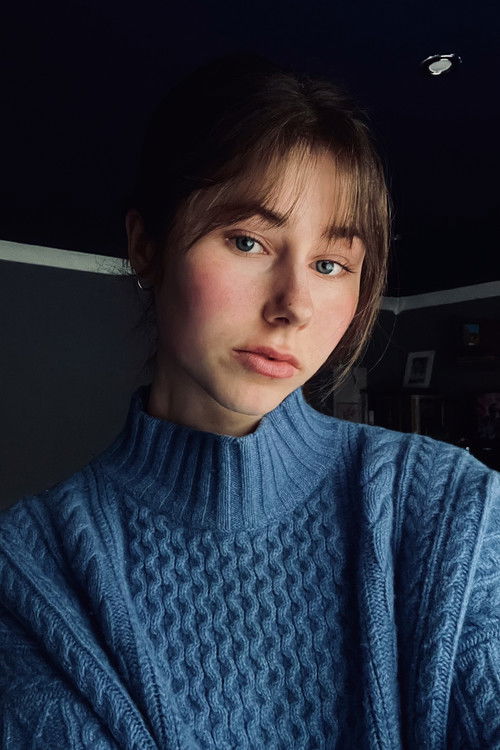 Елеанор Симс