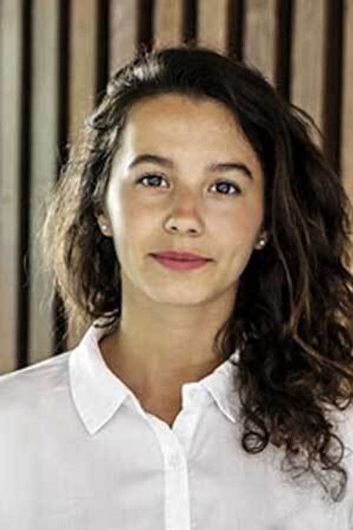 Сарах Цхейенне