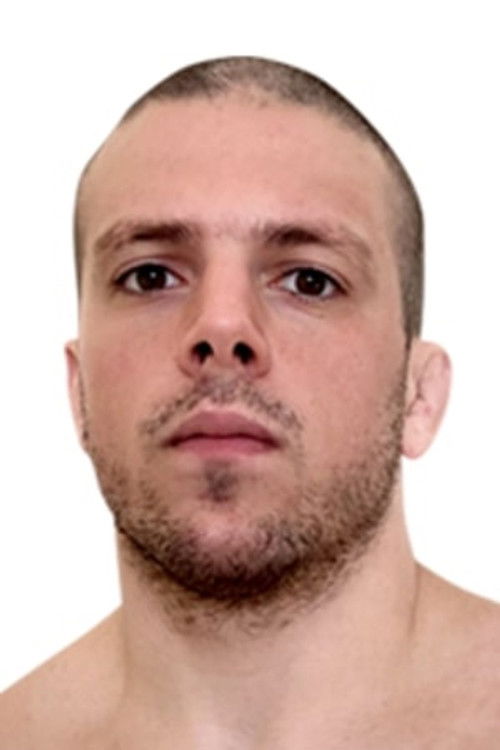 Алберто Циардо