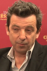 Сéбастиан Бирцхлер