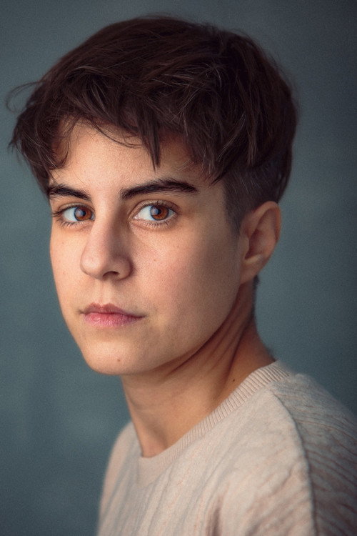 Диана Вассало