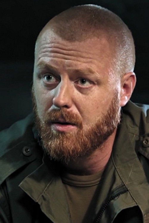 Алексеи Агеев