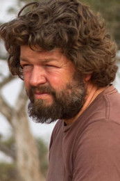 Борис вон Сцхоенебецк