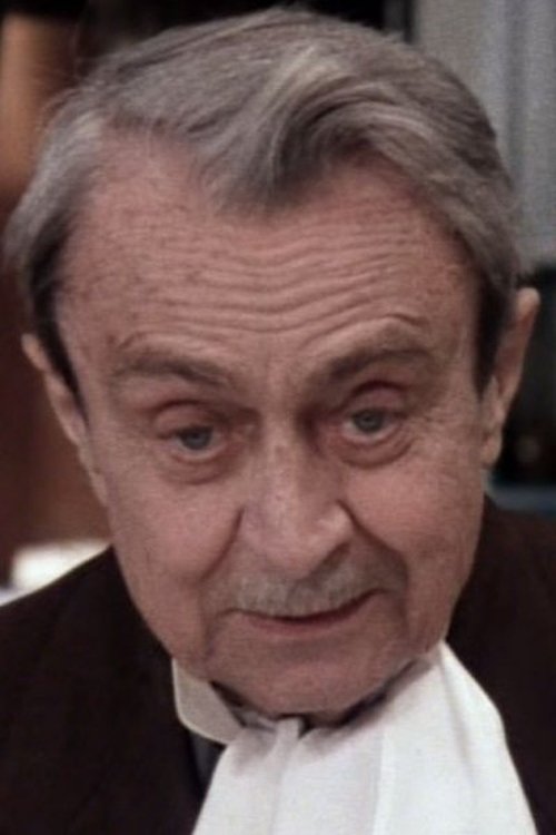 Хелге Кjæрулфф-Сцхмидт