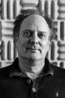 Микаел Бродин