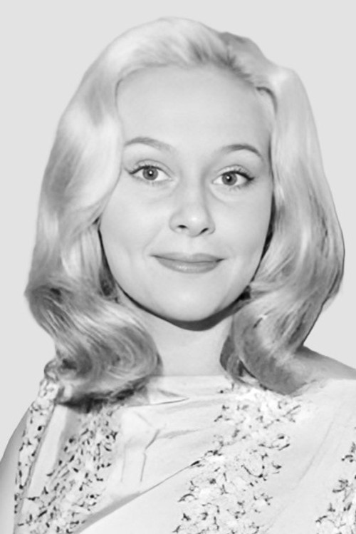 Анне-Марие Бауманн