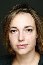 Jессие Ламботте