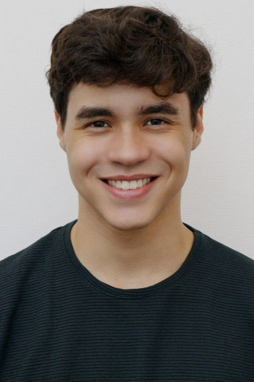 Jеан Мицхел