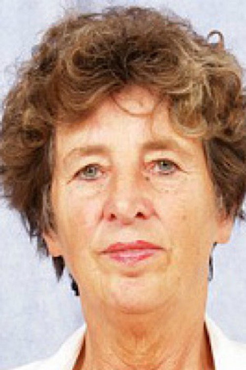 Лудмила