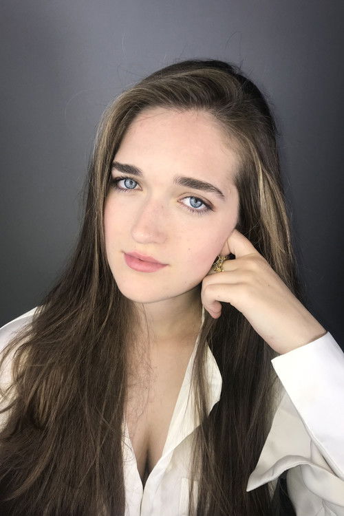 Wиллоw Скйе Jоуберт