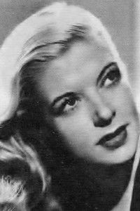 Цароле Донне