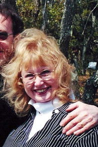 Цхарлеен Сwансеа