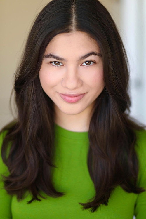 Аудрей Цймоне