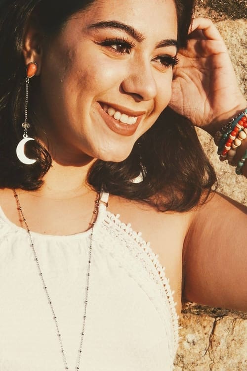 Изабель Бернардо