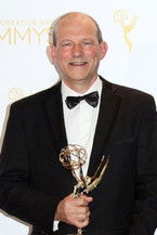 Доуг Синцлаир