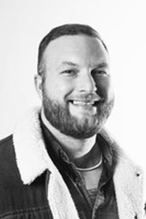 Броок Цхалмерс