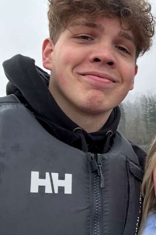 Wилл Босхелл