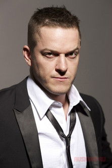 Валерй Горин