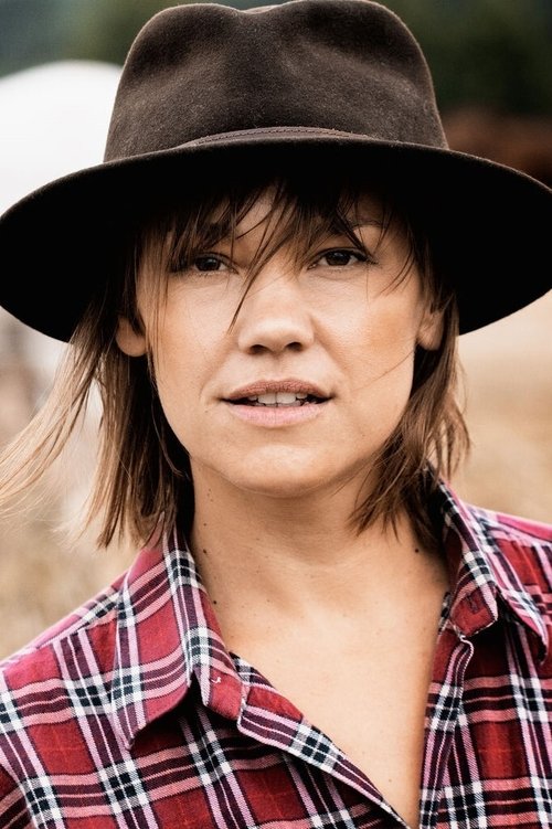 Бритта Хаммелстеин