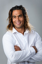 Цраиг Дурстон