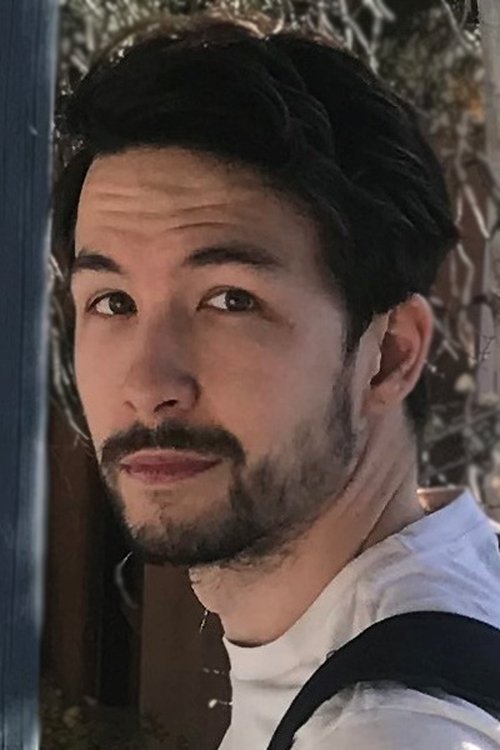 Бенjамин Фауре