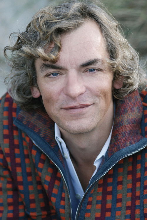 Маттхиас Тиефенбацхер