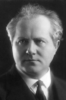 Карел Jиčíнскý