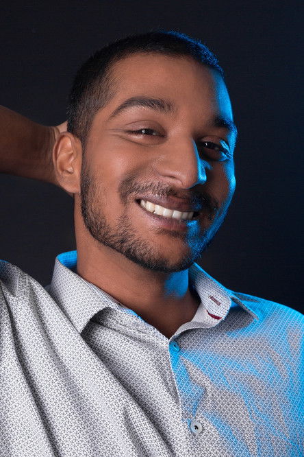 Пурсхоотхе Тхайалан