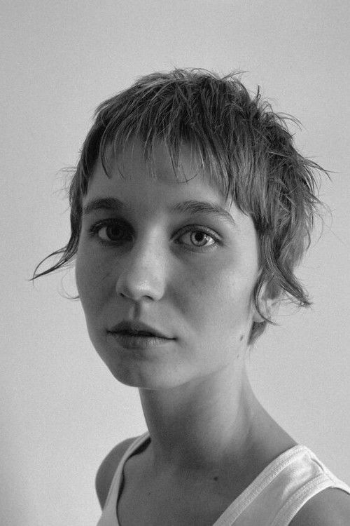 Лада Копйтова