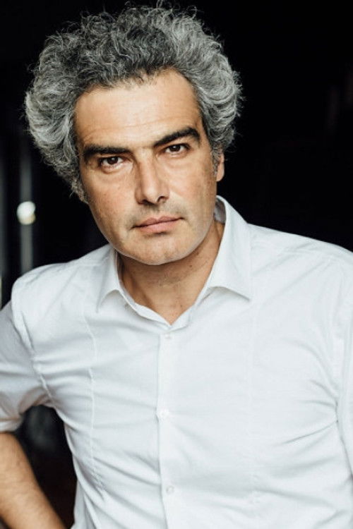 Сулайман Ал-Бассам