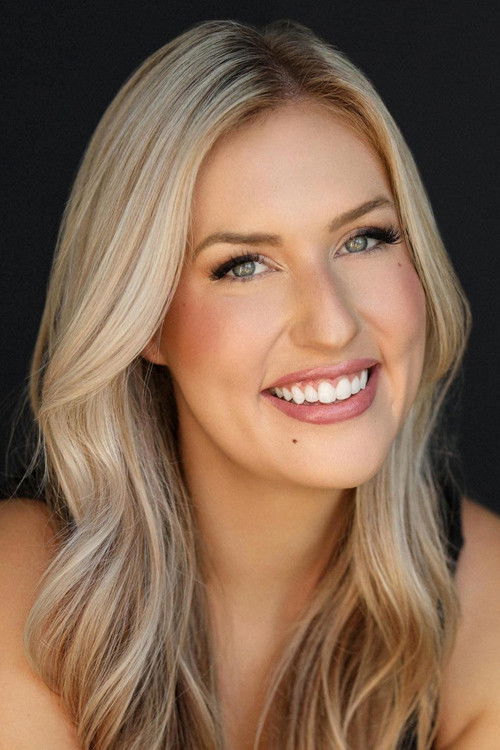 Амй Лее Спенцер