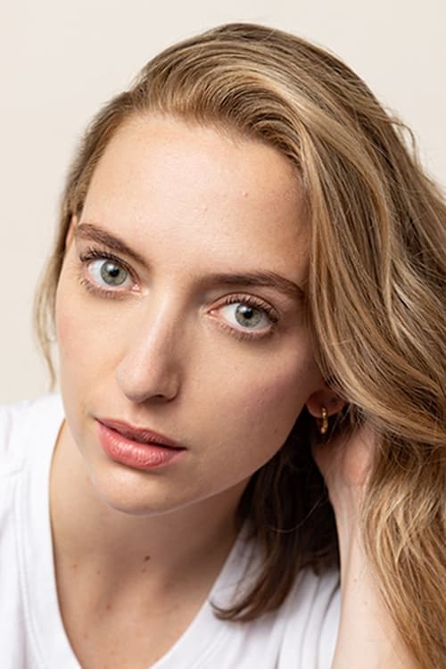 Алеxандра Руддй