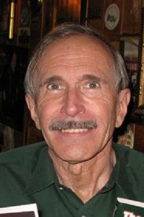 Деан Барретт