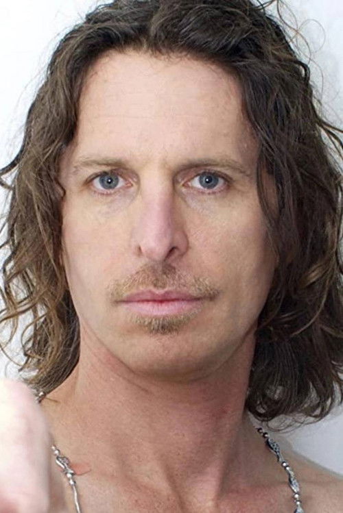 Петер Тахое