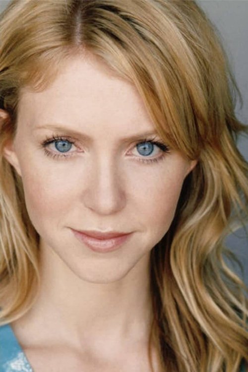 Лиллй МцДоwелл