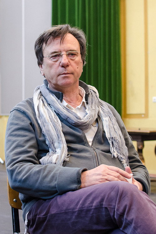 Куjтим Çасхку