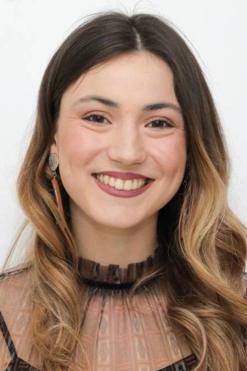 Jана Бjелица