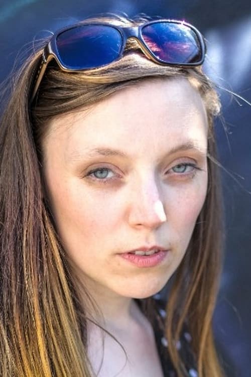 Анна Хабецк