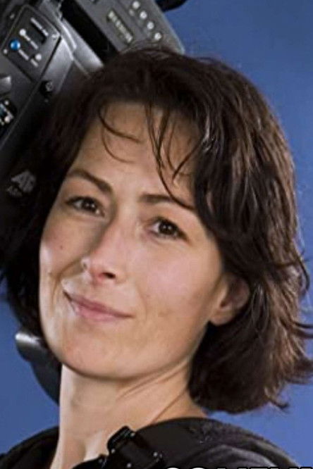 Таммй Jонес