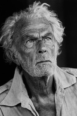  Фридрих фон Ледебур