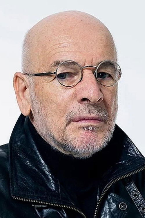 Туğрул Çетинер