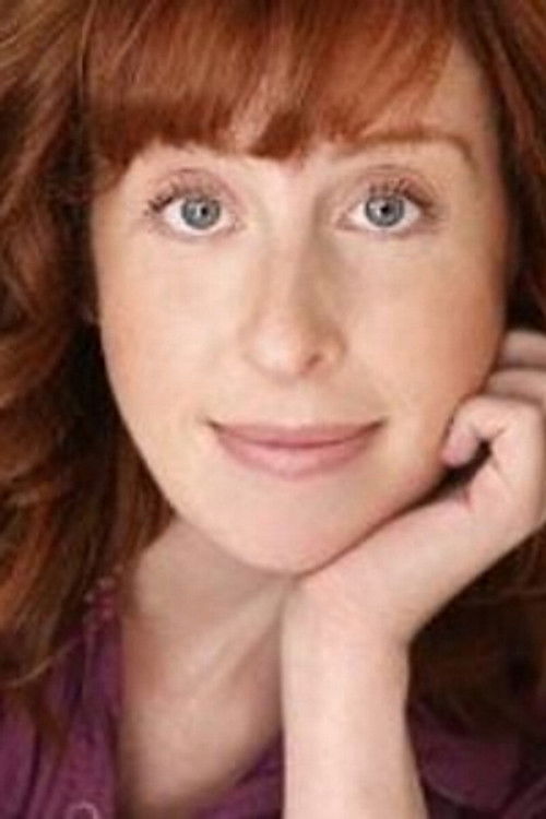 Самантха Алберт