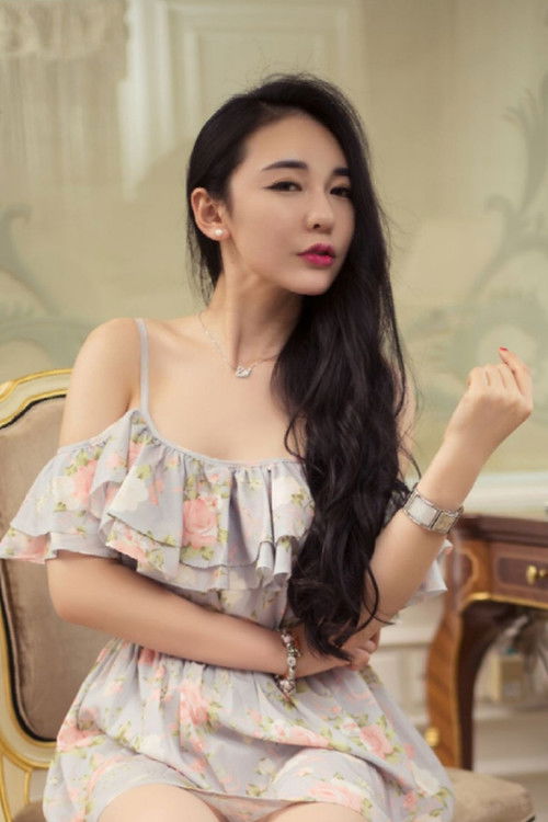 Генг Схансхан