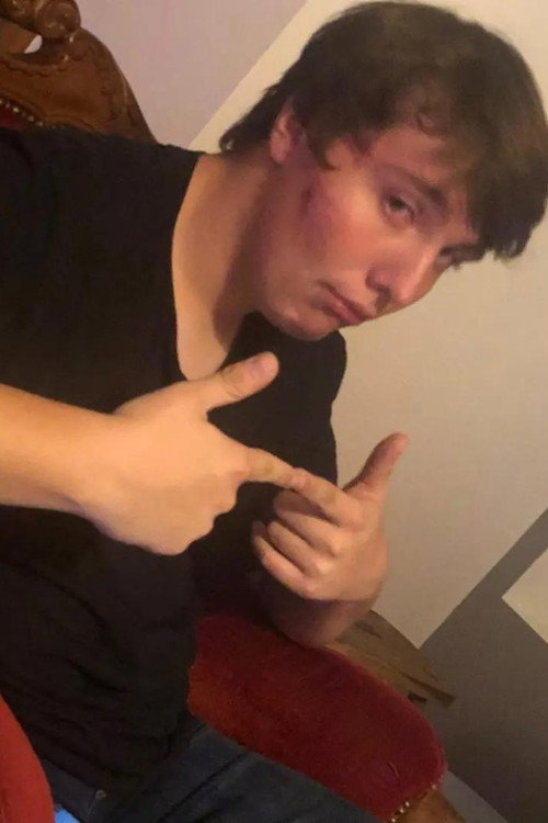 Гуилаин Цоллорец