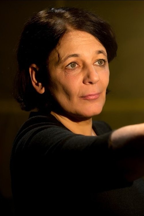 Гиованна Мори