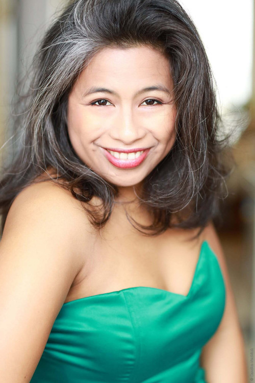 Муриел Расоло