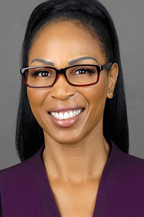 Енjунайа Цантон