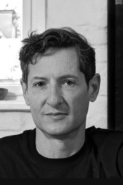 Алессандро Циоффи